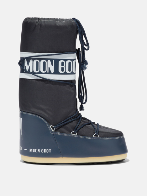 Bilde av MOON BOOTS NYLON MAN