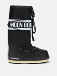 Bilde av MOON BOOTS NYLON MAN