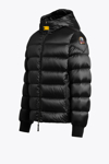 Bilde av PARAJUMPERS PHARRELL AW24