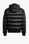 Bilde av PARAJUMPERS PHARRELL AW24