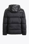 Bilde av PARAJUMPERS SENTO AW24