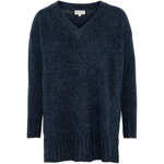 Bilde av CLOSE TO MY HEART COCO SWEATER