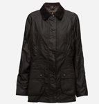 Bilde av BARBOUR CLASSIC BEADNELL WAX JACKET