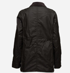 Bilde av BARBOUR CLASSIC BEADNELL WAX JACKET