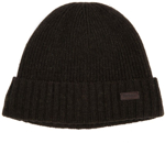 Bilde av BARBOUR CARLTON BEANIE