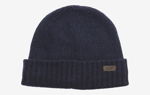 Bilde av BARBOUR CARLTON BEANIE