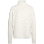 Bilde av BARBOUR CLARENCE KNIT