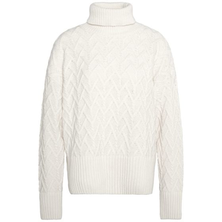 Bilde av BARBOUR CLARENCE KNIT