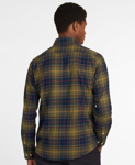 Bilde av BARBOUR FORTROSE TAILORED TARTAN SHIRT