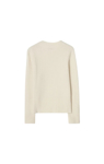 Bilde av BUSNEL GARMIA SWEATER