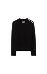 Bilde av BUSNEL GARMIA SWEATER