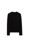 Bilde av BUSNEL GARMIA SWEATER