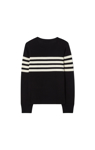 Bilde av BUSNEL ALEXANDRA SWEATER