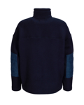 Bilde av AMUNDSEN VAGABOND WAXED FLEECE W