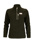 Bilde av AMUNDSEN HUT HALF ZIP M