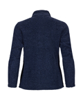 Bilde av AMUNDSEN HUT HALF ZIP M