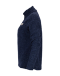 Bilde av AMUNDSEN HUT HALF ZIP M