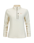 Bilde av AMUNDSEN HUT HALF ZIP W