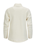 Bilde av AMUNDSEN HUT HALF ZIP W