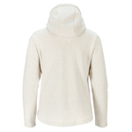 Bilde av AMUNDSEN SKAUEN FULL ZIP HOODIE W