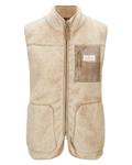 Bilde av AMUNDSEN HEROES WOOL FLEECE VEST W