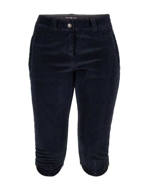 Bilde av AMUNDSEN CONCORD SLIM KNICKERBOCKERS