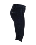 Bilde av AMUNDSEN CONCORD SLIM KNICKERBOCKERS