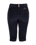 Bilde av AMUNDSEN CONCORD SLIM KNICKERBOCKERS