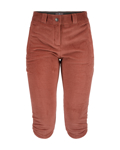 Bilde av AMUNDSEN CONCORD SLIM KNICKERBOCKERS