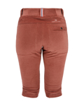 Bilde av AMUNDSEN CONCORD SLIM KNICKERBOCKERS