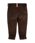 Bilde av AMUNDSEN CONCORD REGULAR KNICKERBOCKERS M