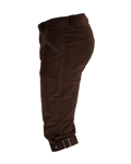 Bilde av AMUNDSEN CONCORD REGULAR KNICKERBOCKERS M