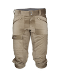 Bilde av AMUNDSEN CONCORD REGULAR KNICKERBOCKERS M