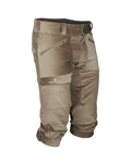 Bilde av AMUNDSEN CONCORD REGULAR KNICKERBOCKERS M