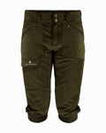 Bilde av AMUNDSEN CONCORD REGULAR KNICKERBOCKERS M