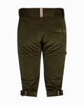 Bilde av AMUNDSEN CONCORD REGULAR KNICKERBOCKERS M