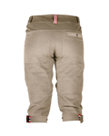 Bilde av AMUNDSEN CONCORD REGULAR KNICKERBOCKERS W