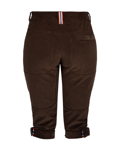 Bilde av AMUNDSEN CONCORD REGULAR KNICKERBOCKERS W