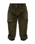 Bilde av AMUNDSEN CONCORD REGULAR KNICKERBOCKERS W