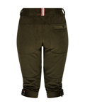 Bilde av AMUNDSEN CONCORD REGULAR KNICKERBOCKERS W