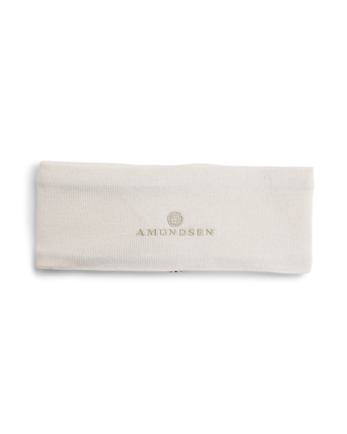 Bilde av AMUNDSEN HEADBAND