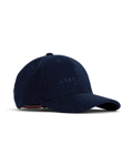 Bilde av AMUNDSEN WOOL CAP