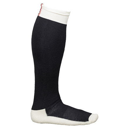 Bilde av AMUNDSEN PERFORMANCE SOCKS