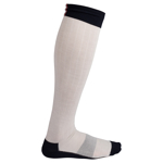 Bilde av AMUNDSEN PERFORMANCE SOCKS