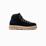 Bilde av MONO CORE SUEDE