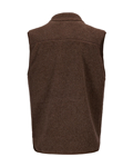 Bilde av AMUNDSEN HEROES WOOL FLEECE VEST M