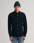 Bilde av GANT REG UT CORDUROY SHIRT