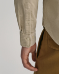 Bilde av GANT REG UT CORDUROY SHIRT