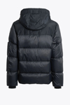 Bilde av PARAJUMPERS TYRIK FW24