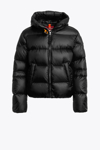 Bilde av PARAJUMPERS TILLY FW24